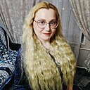 Оксана, 40 лет