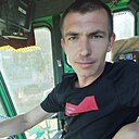 Иван, 33 года