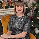 Галина, 56 лет