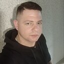 Сергей, 33 года