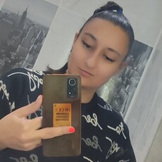 Фотография девушки Катерина, 35 лет из г. Волгоград