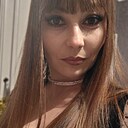 Светлана, 37 лет