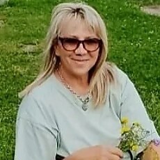 Фотография девушки Наталья, 56 лет из г. Волгоград