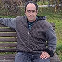 Степан, 33 года