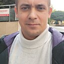 Андрей, 41 год