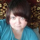 Мегаксюха, 35 лет