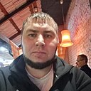 Рома, 32 года