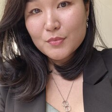 Фотография девушки Татьяна, 34 года из г. Абакан