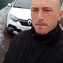 Рустам, 37 лет