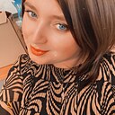 Света, 39 лет