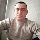 Андрей, 37 лет