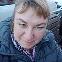 Татьяна, 49 лет