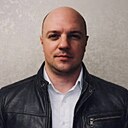 Vladimir, 33 года