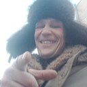 Денис, 19 лет