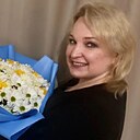 Татьяна, 46 лет