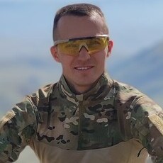 Фотография мужчины Иван, 29 лет из г. Новосибирск