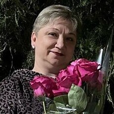 Фотография девушки Наталья, 51 год из г. Азов