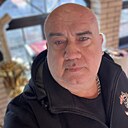 Эдуард, 58 лет