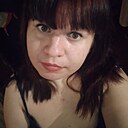 Надежда, 34 года