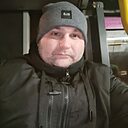 Анатолий, 40 лет