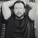 Камиль, 28 лет