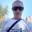 Леха, 44 года