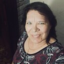 Ариша, 55 лет