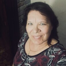 Фотография девушки Ариша, 55 лет из г. Кунгур
