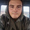 Алексей, 28 лет