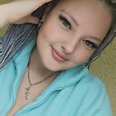 Наталия, 38 лет