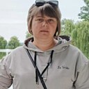 Наталья, 47 лет