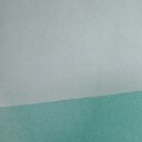 Вика, 24 года