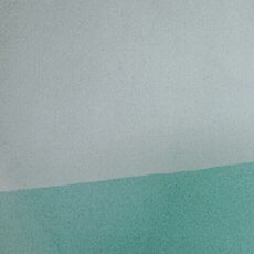 Фотография девушки Вика, 24 года из г. Ижевск