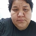 Асия, 43 года