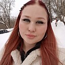 Валерия, 20 лет