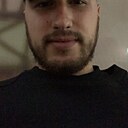 Никита, 29 лет