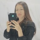 Екатерина, 36 лет