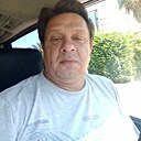 Александр, 55 лет