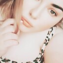 Гульшат, 37 лет