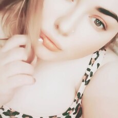 Фотография девушки Гульшат, 37 лет из г. Уфа