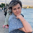 Оксана, 45 лет