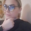 Катюшка, 38 лет