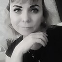 Валентина, 42 года