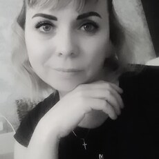 Фотография девушки Валентина, 42 года из г. Усолье-Сибирское