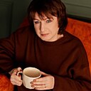 Наталья, 58 лет