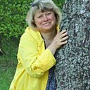 Людмила, 59 лет