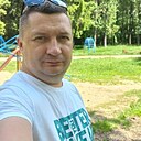 Дмитрий, 41 год