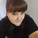 Татьяна, 38 лет