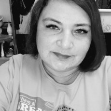 Фотография девушки Elena, 40 лет из г. Волгоград