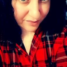 Фотография девушки Ирина, 37 лет из г. Тараз